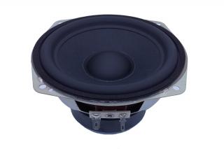 FSB523050-5638 | EASTECH